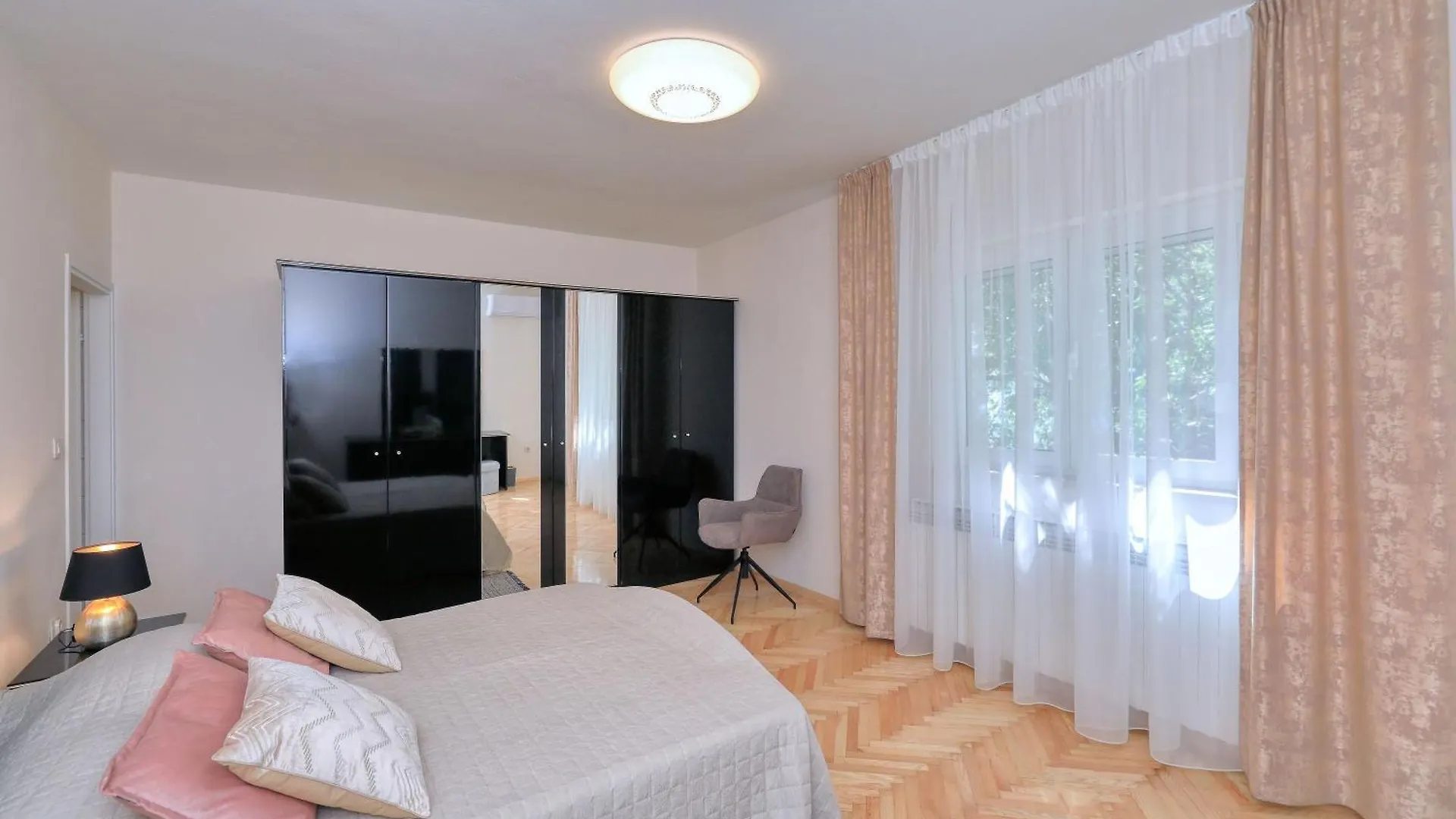 Rose Villa Zadar