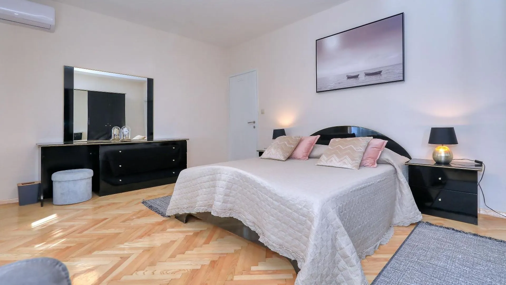 Rose Villa Zadar