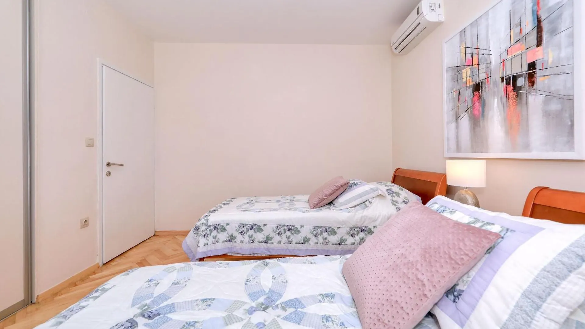 Holiday home Rose Villa Zadar