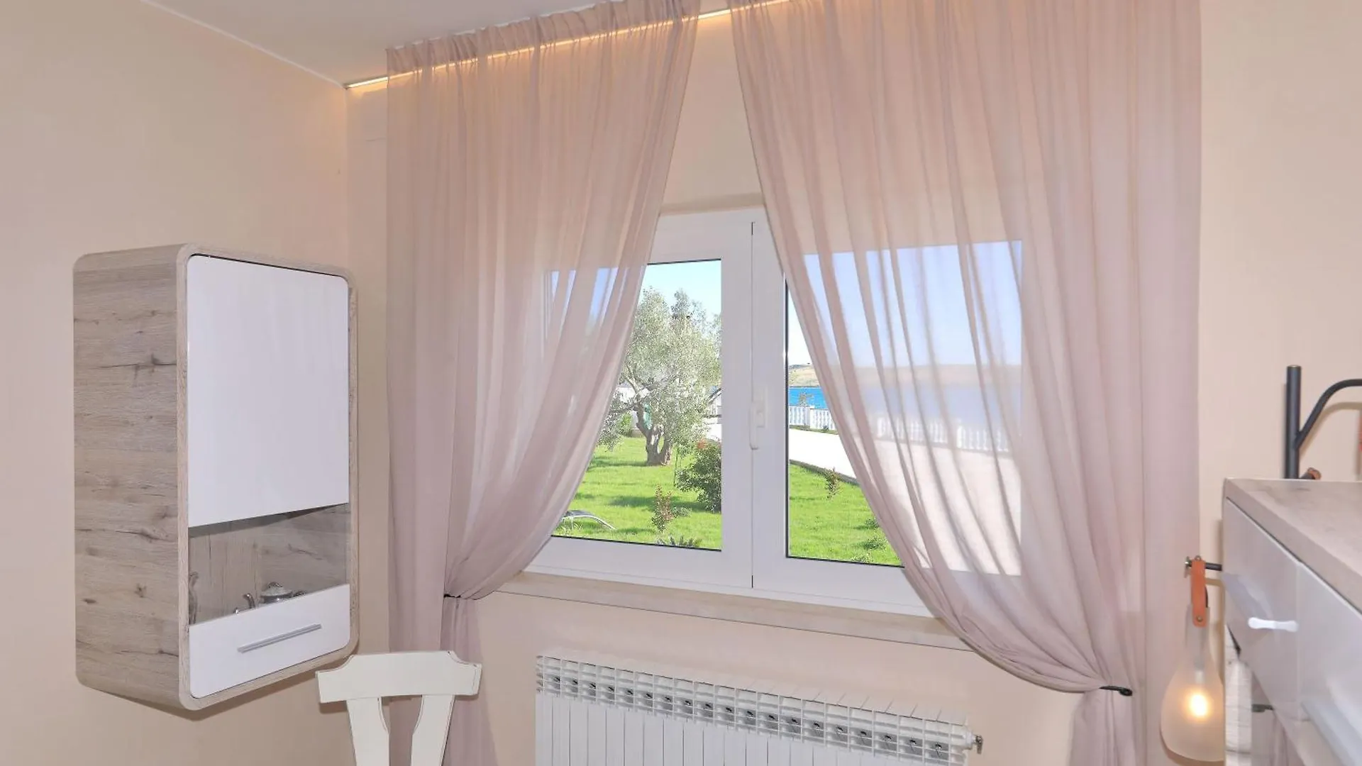 Rose Villa Zadar