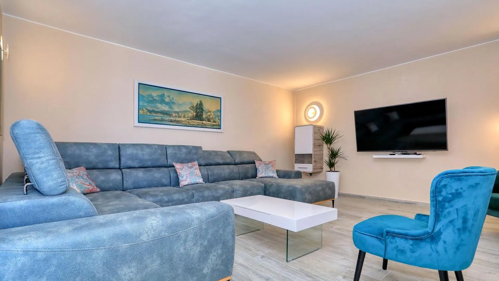 Rose Villa Zadar